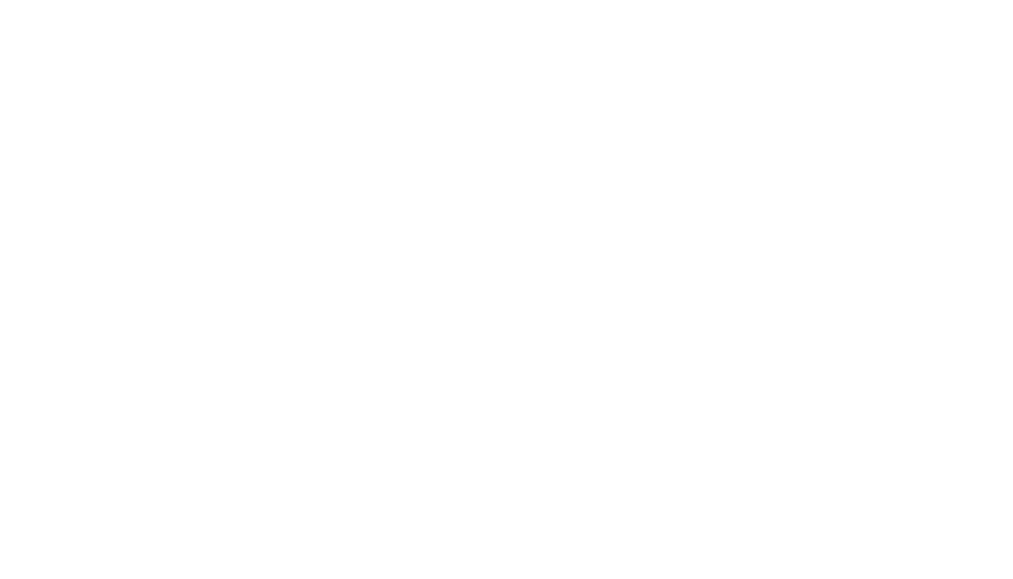 Automatisation Grimard