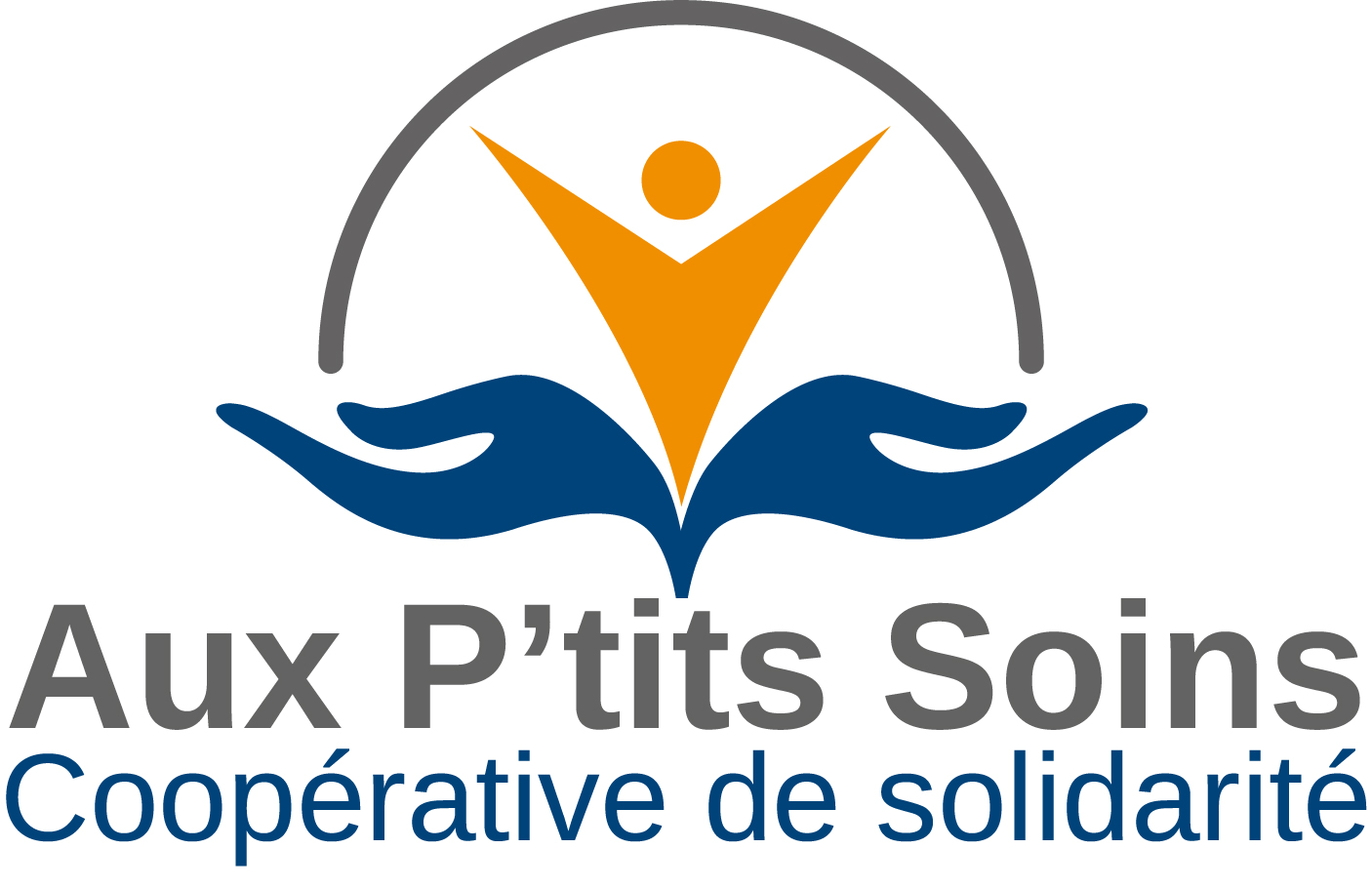 Coopérative aux p&rsquo;tits soins