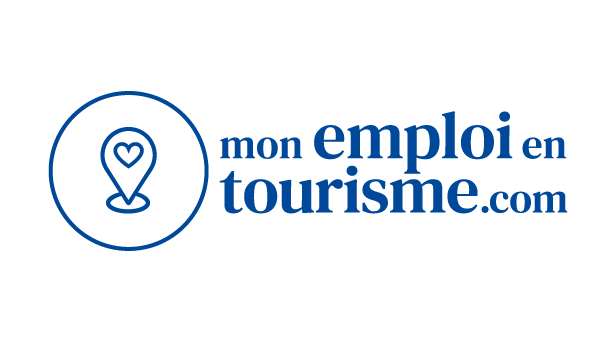 MonEmploiEnTourisme.com