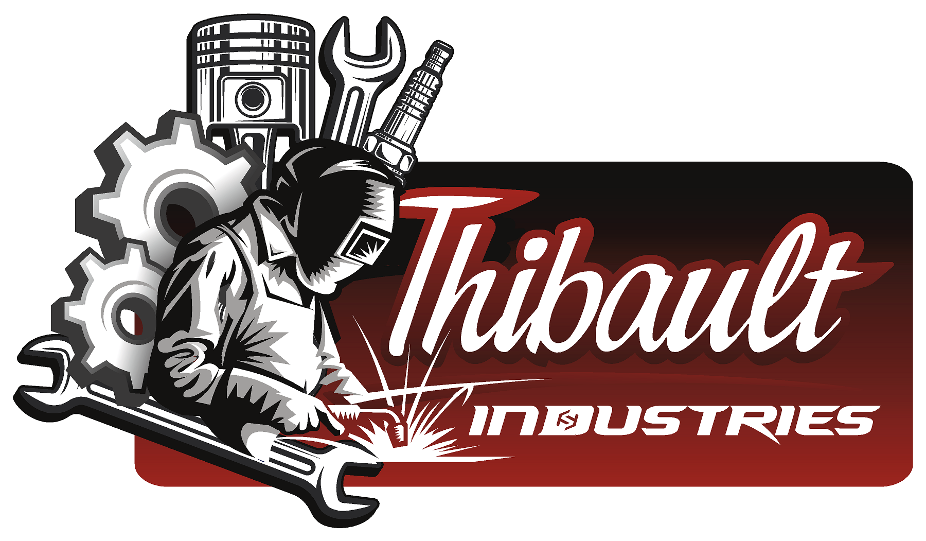 Thibault Industries