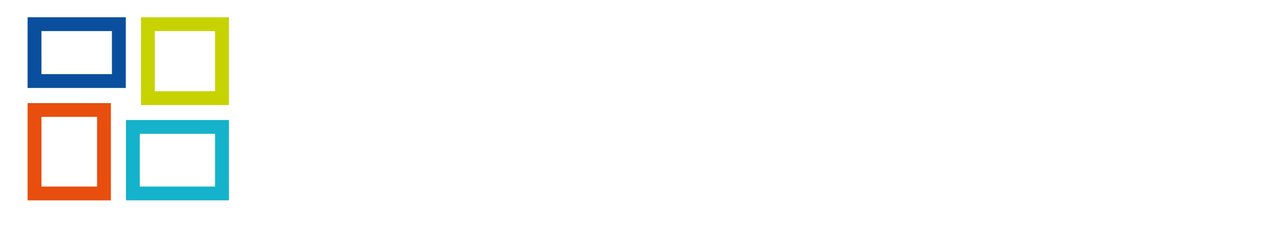 Cégep de Saint-Hyacinthe