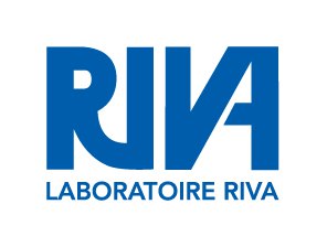 Laboratoire Riva Inc.