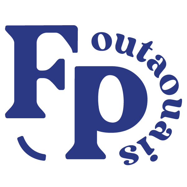 FP Outaouais