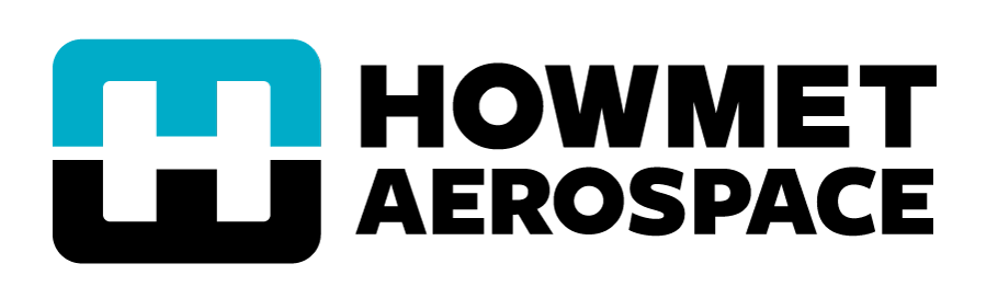 Howmet moulage aéronautique