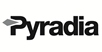 Pyradia