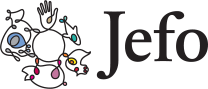 Jefo Nutrition Inc.