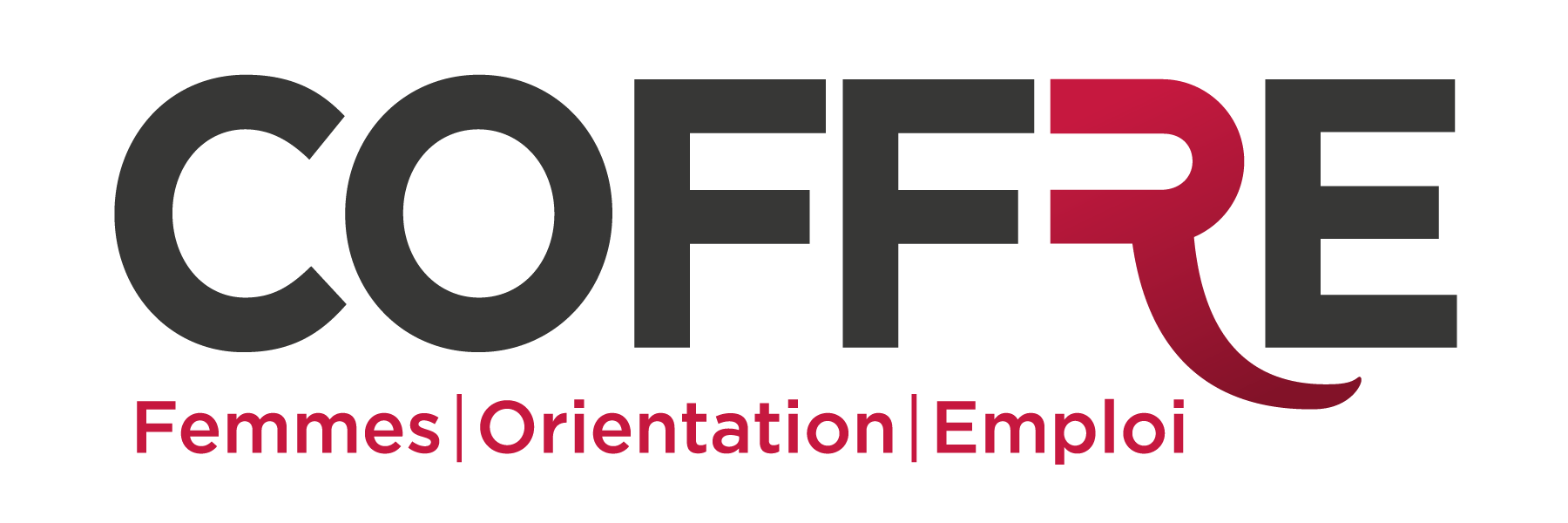 COFFRE (Centre d&rsquo;orientation et de formation pour femmes en recherche d’emploi)