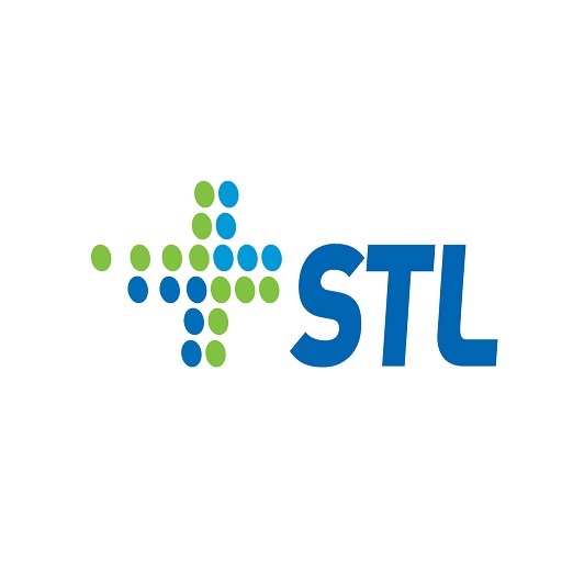 Société de transport de Laval