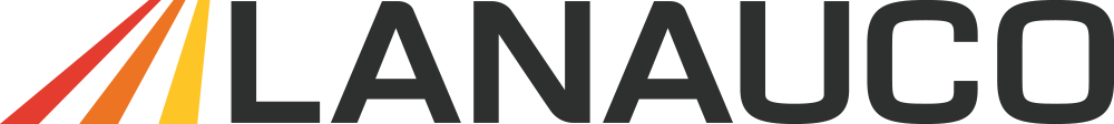 Lanauco