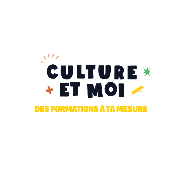 Compétence Culture