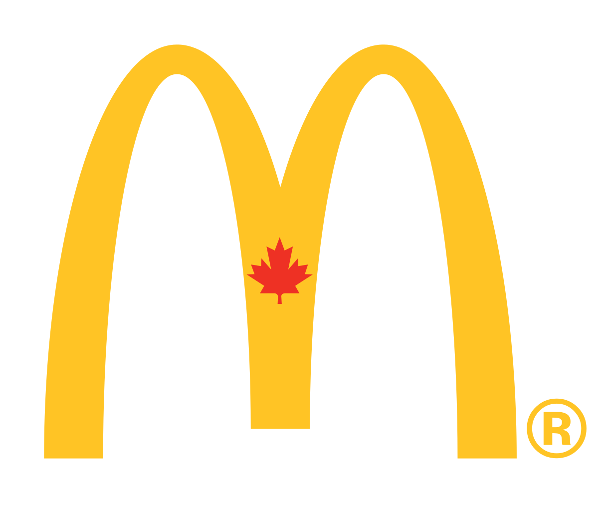 Restaurant McDonald’s (Équipe PCJ inc)