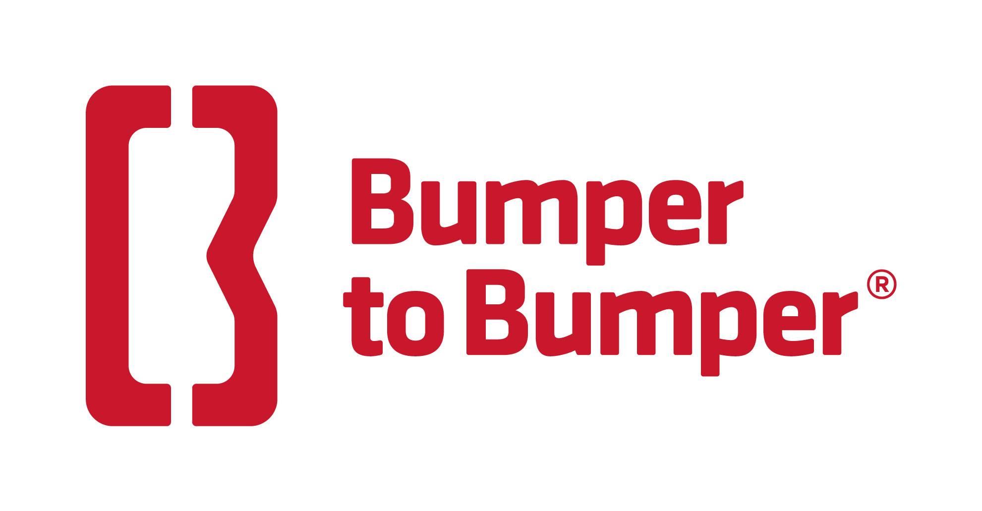 Uni-Select Inc. / Bumper to Bumper
