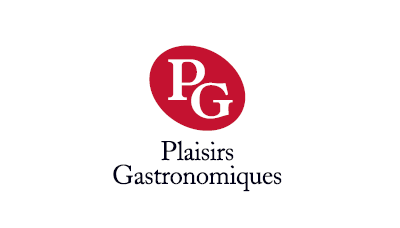 Plaisirs gastronomiques
