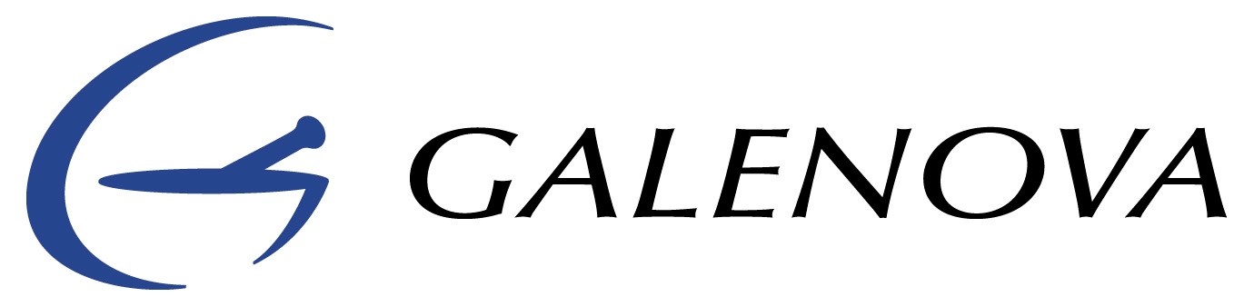 Galenova Inc.