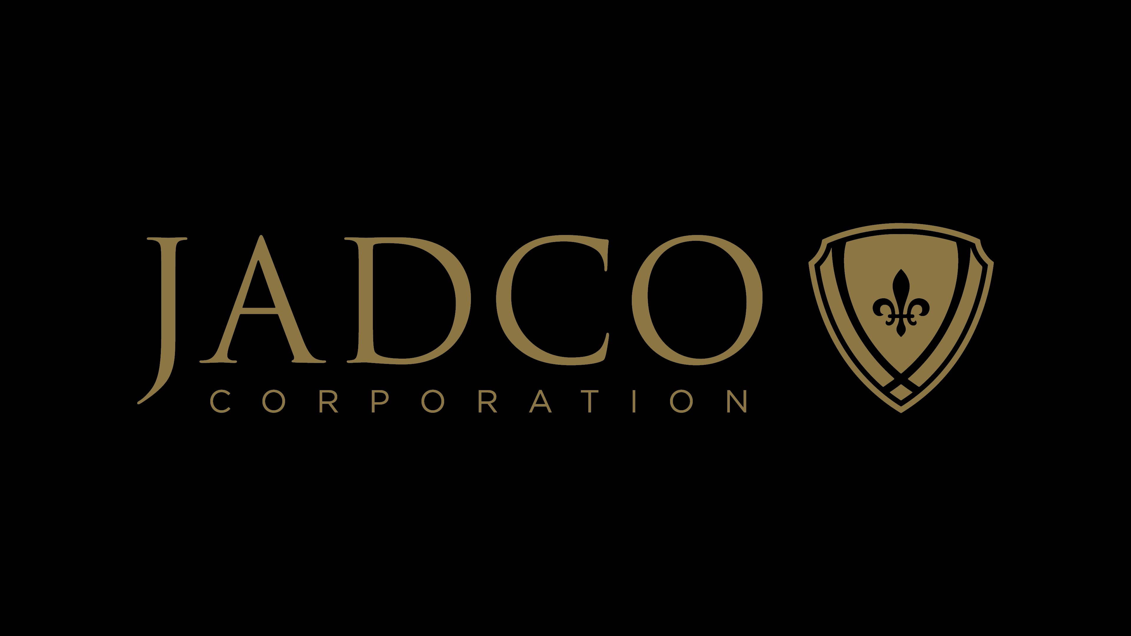 Corporation Immobilière Jadco