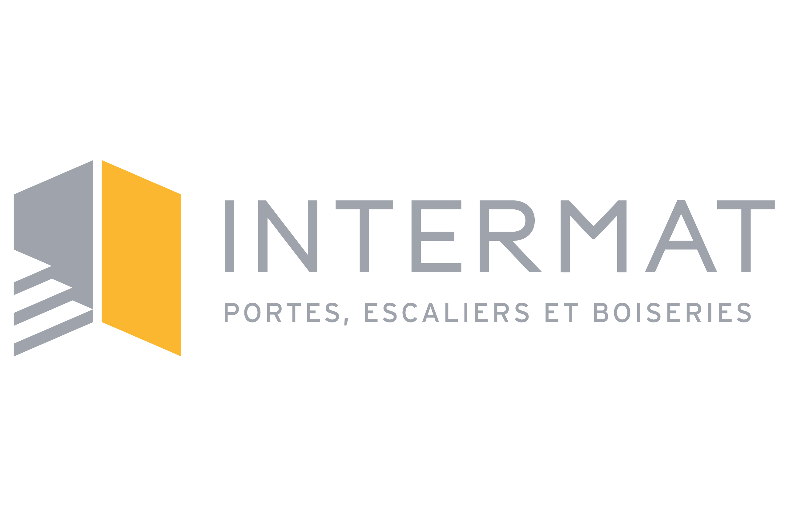 Groupe Intermat Inc.