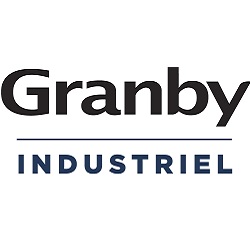 Granby Industriel