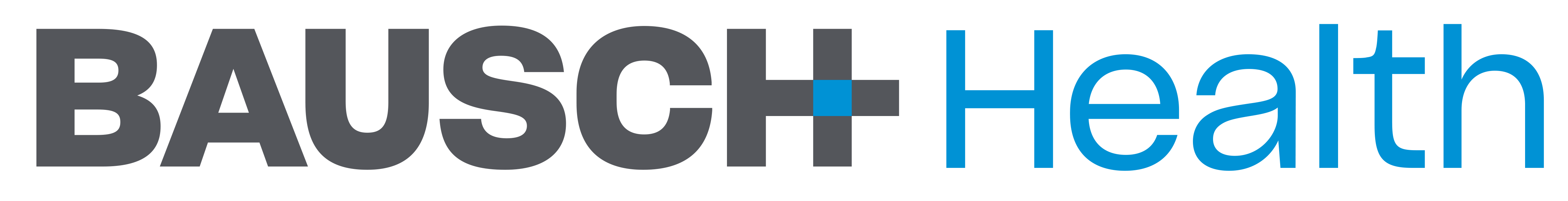 Bausch Health, Canada Inc.