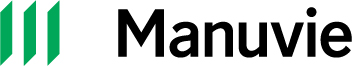Manuvie