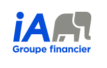 IA Groupe Financier Inc. Agence Des Laurentides