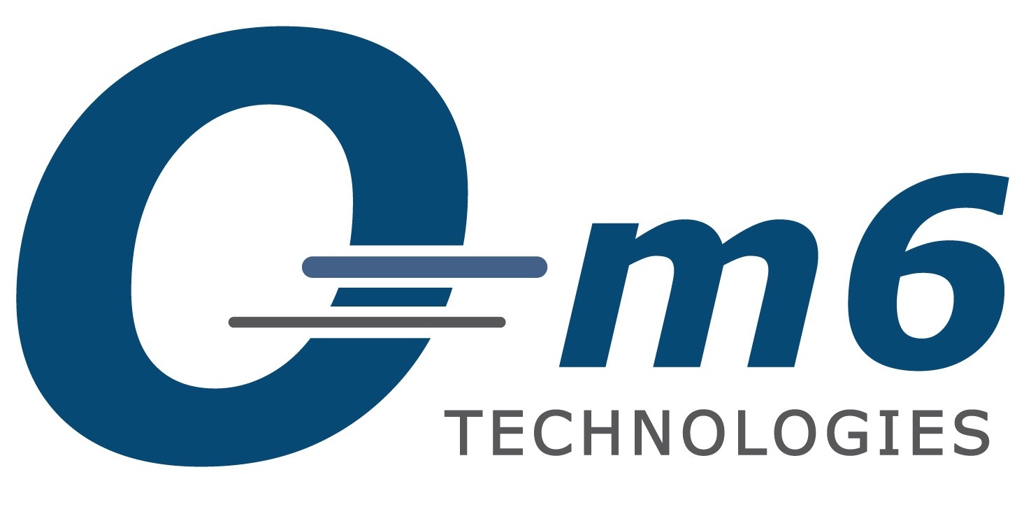 O-M6 Technologies Inc.