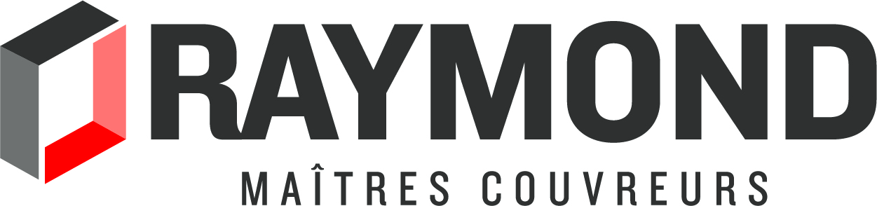 J. Raymond Maîtres Couvreurs