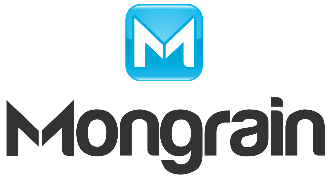 Mongrain Inc.