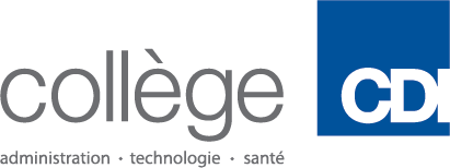 Collège CDI