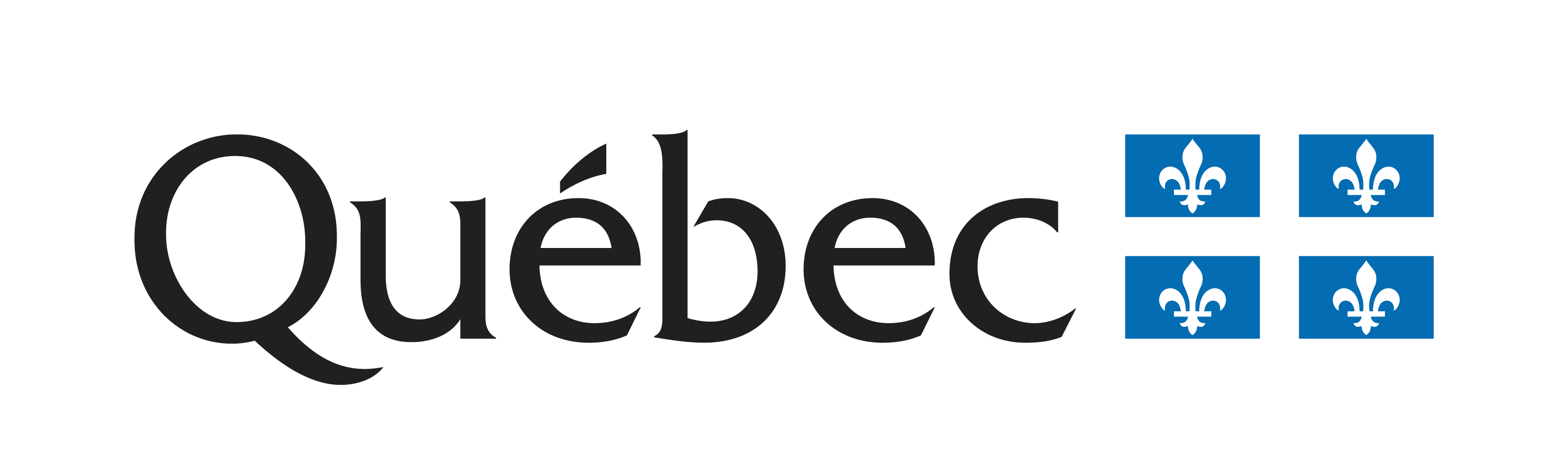 Services Québec