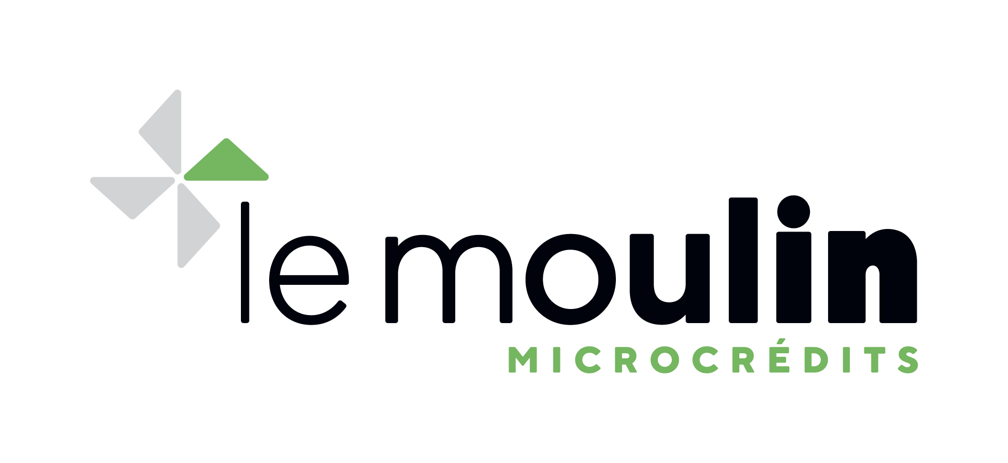 Le Moulin Microcrédits