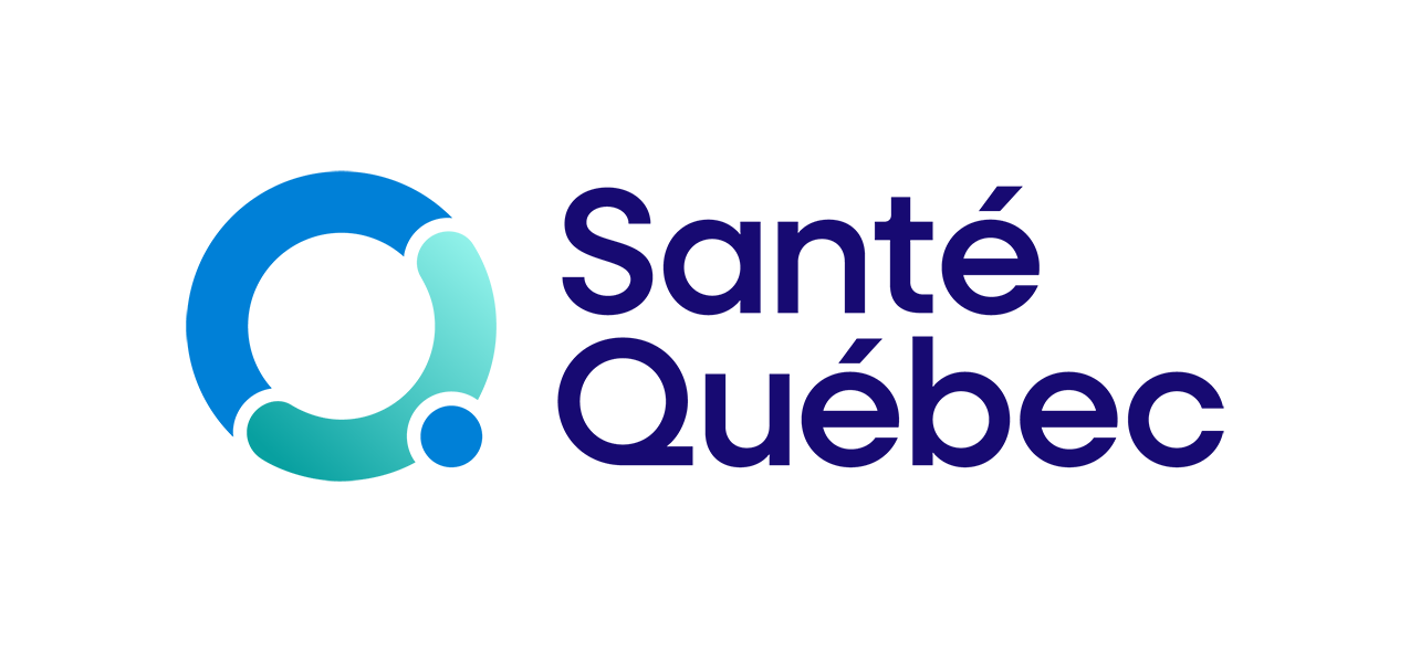 Santé Québec Montérégie-Est