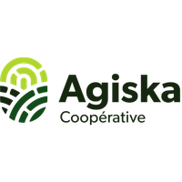 Agiska Coopérative