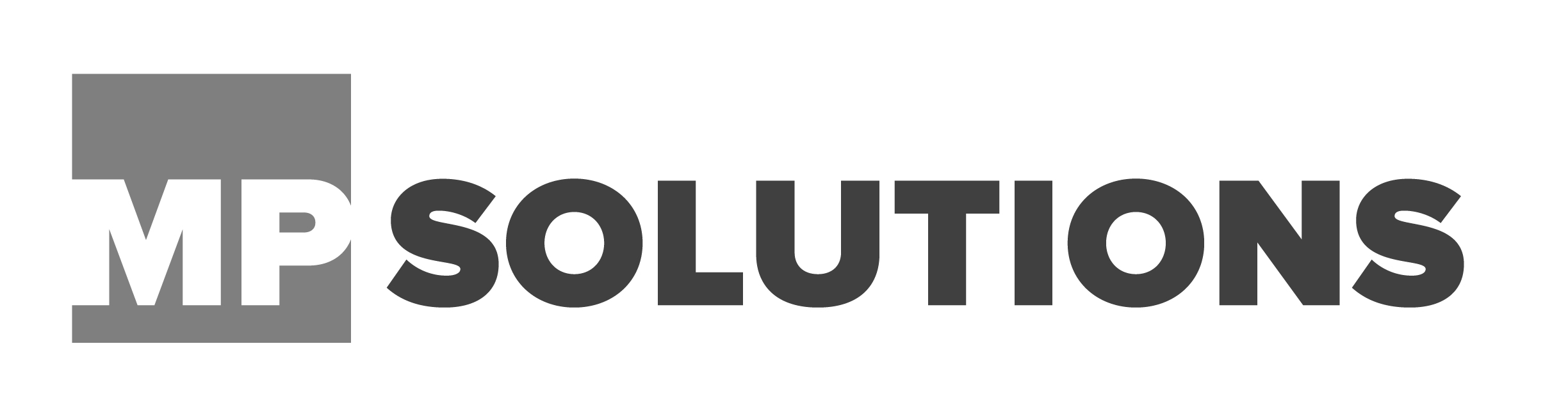 MP Solutions Inc.