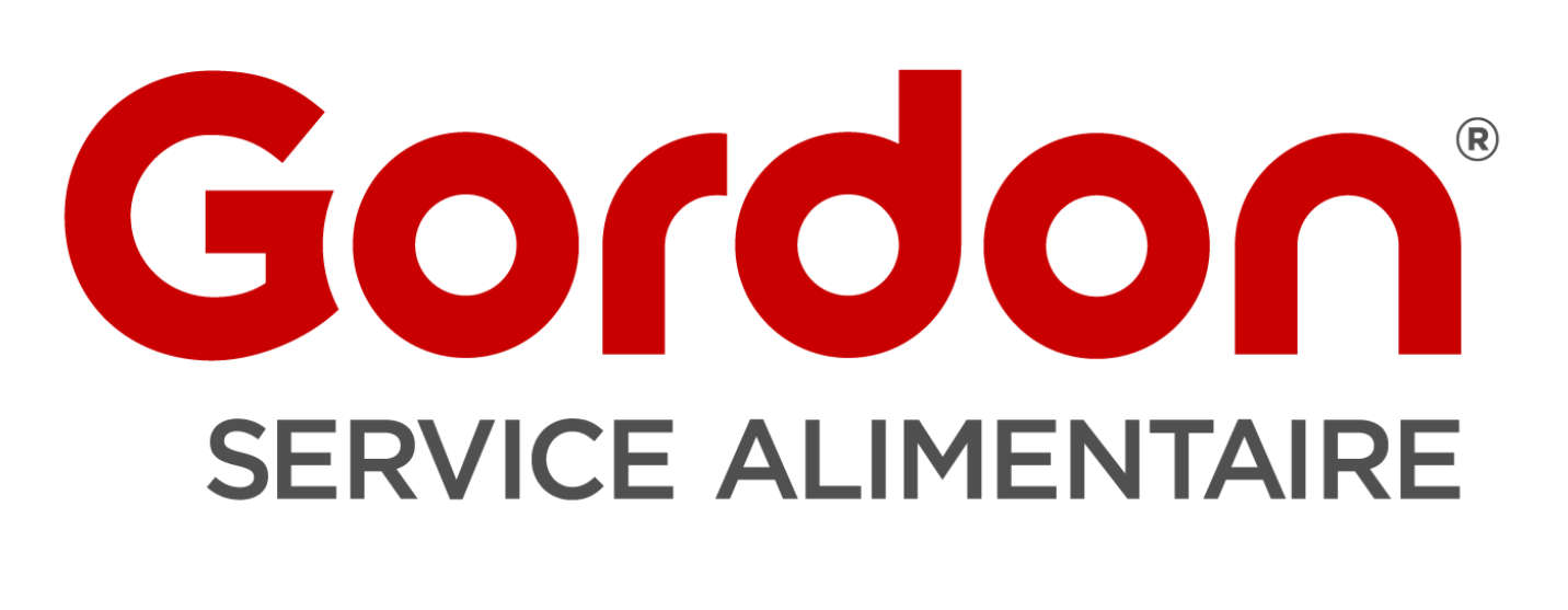 Service Alimentaire Gordon