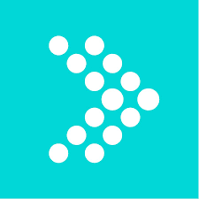 Annexair