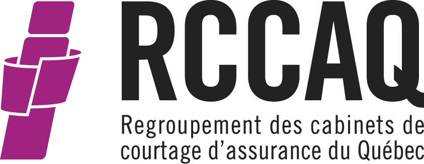 Regroupement des cabinets de courtage d&rsquo;assurance du Québec