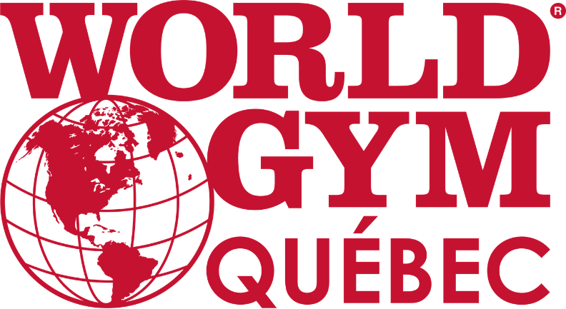 World Gym Québec