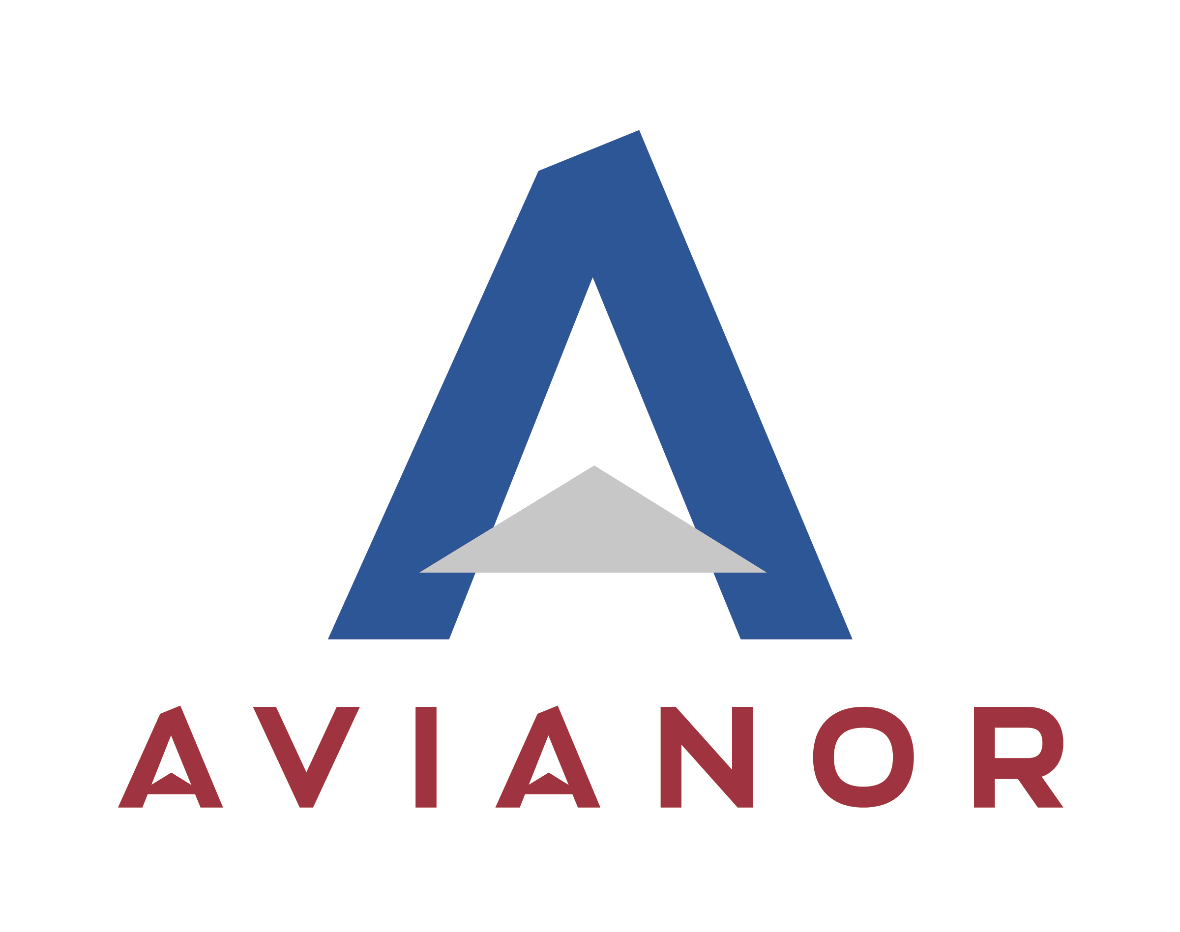 Avianor
