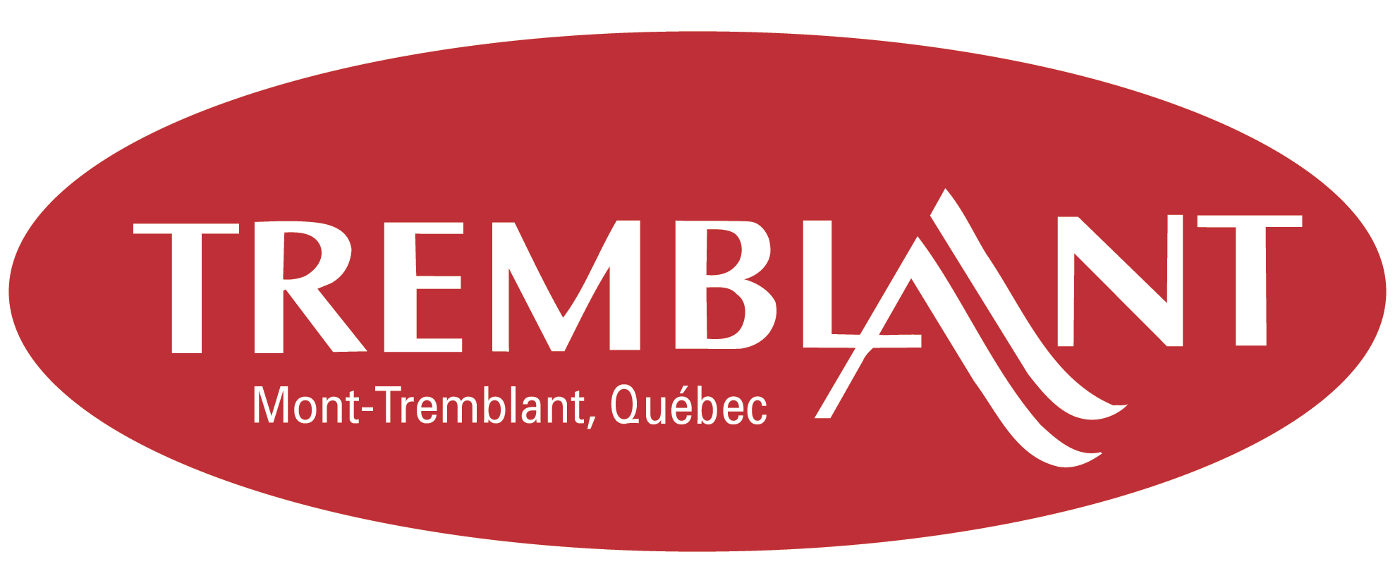 Station Mont Tremblant