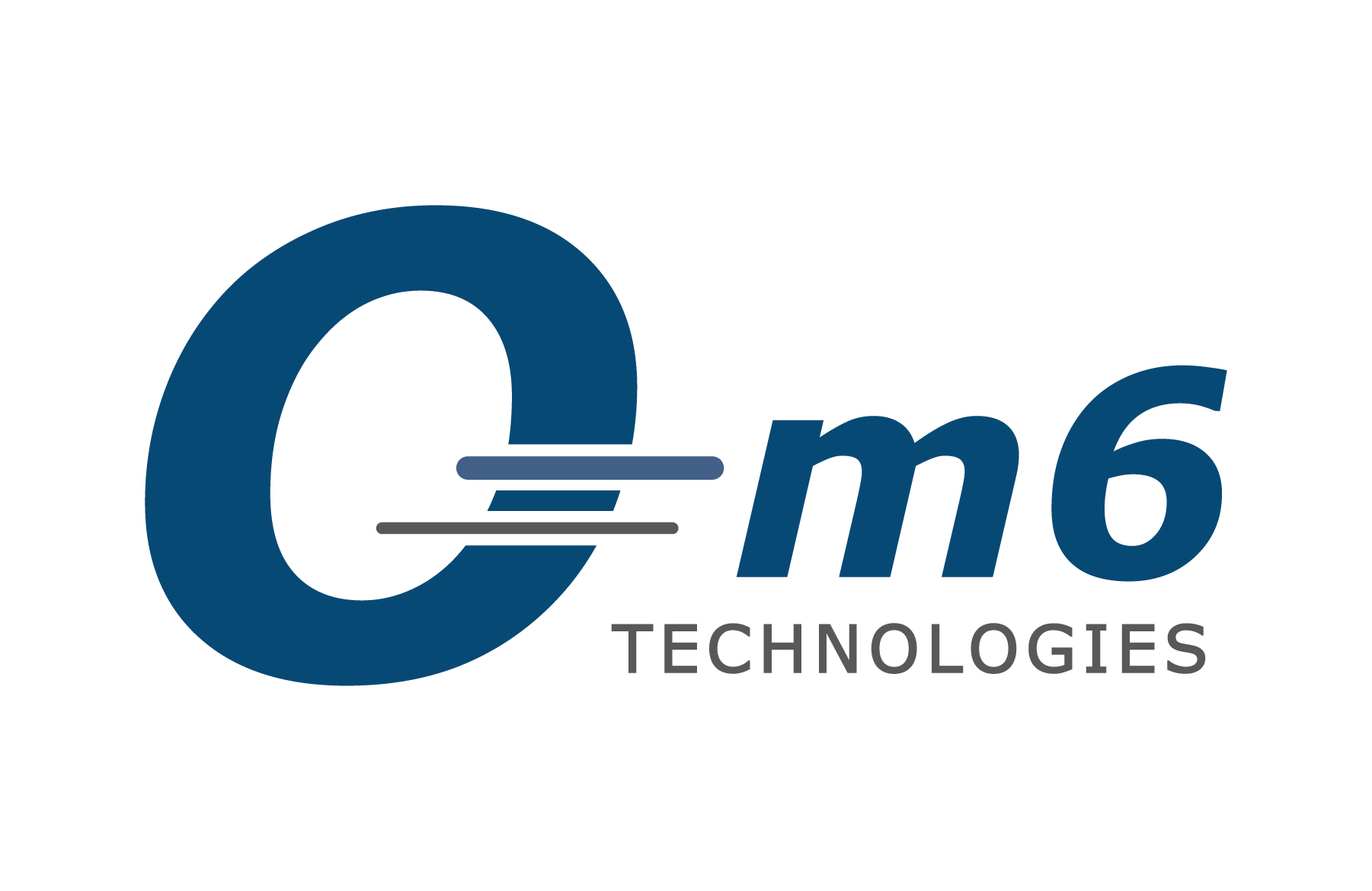O-M6 Technologies Inc.