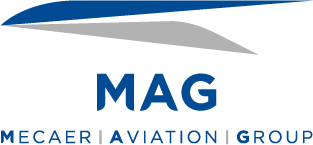 Mecaer America Inc.
