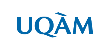 UQAM (Université du Québec à Montréal)
