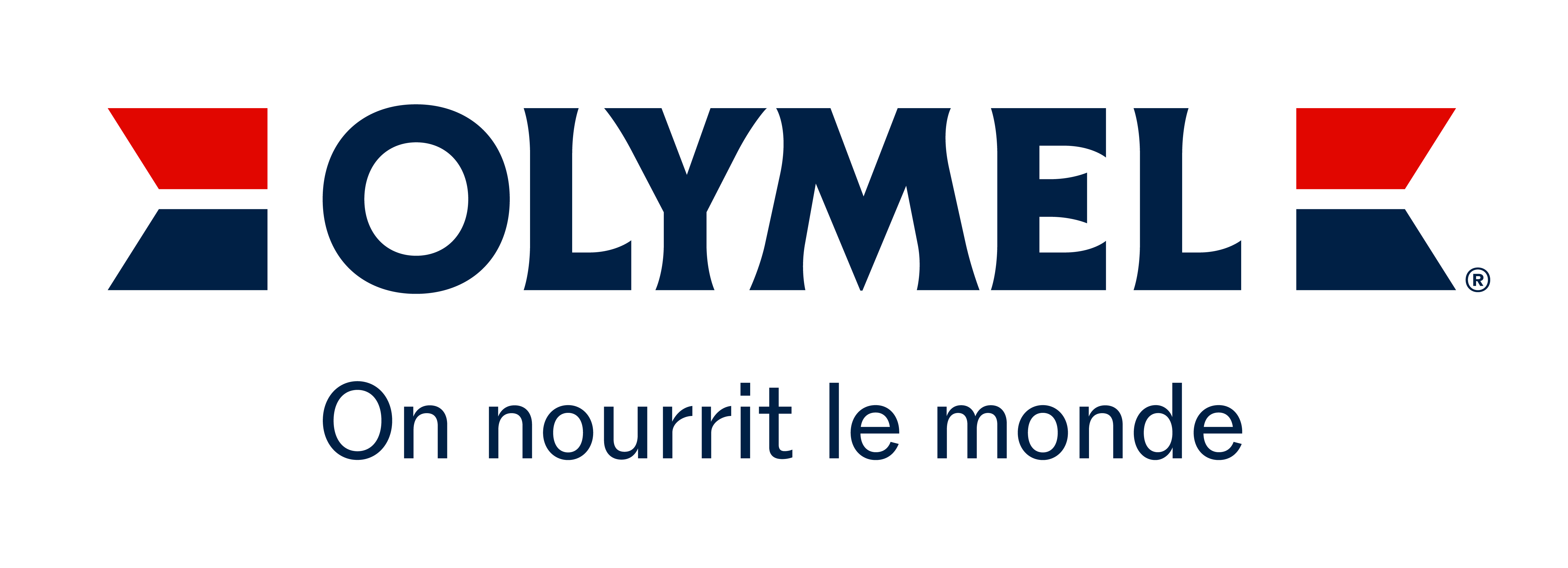 Olymel