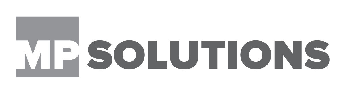 MP Solutions Inc.