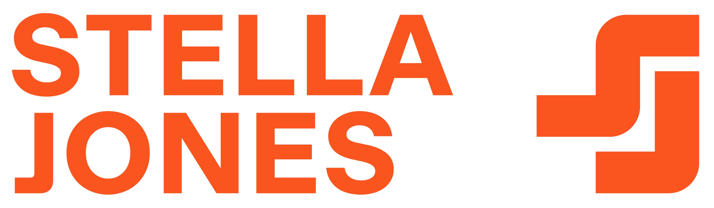 Stella Jones