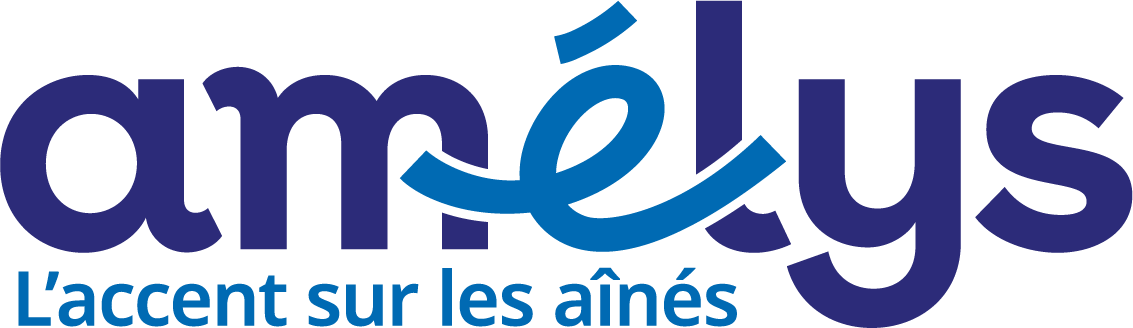 Amélys