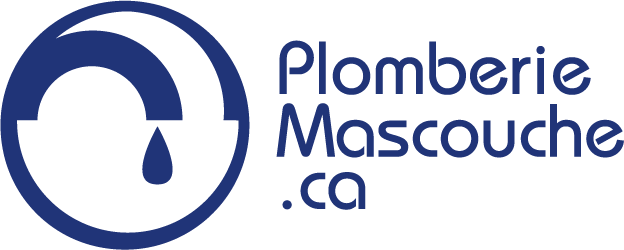 Liquidation Plomberie Mascouche