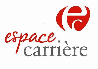 Espace carrière