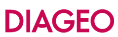 Diageo Valleyfield