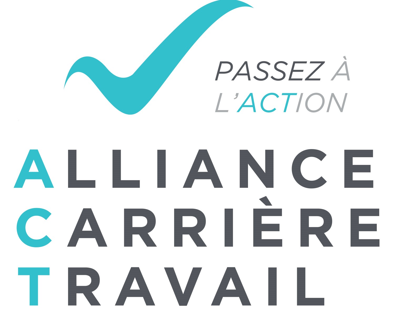 Alliance carrière travail